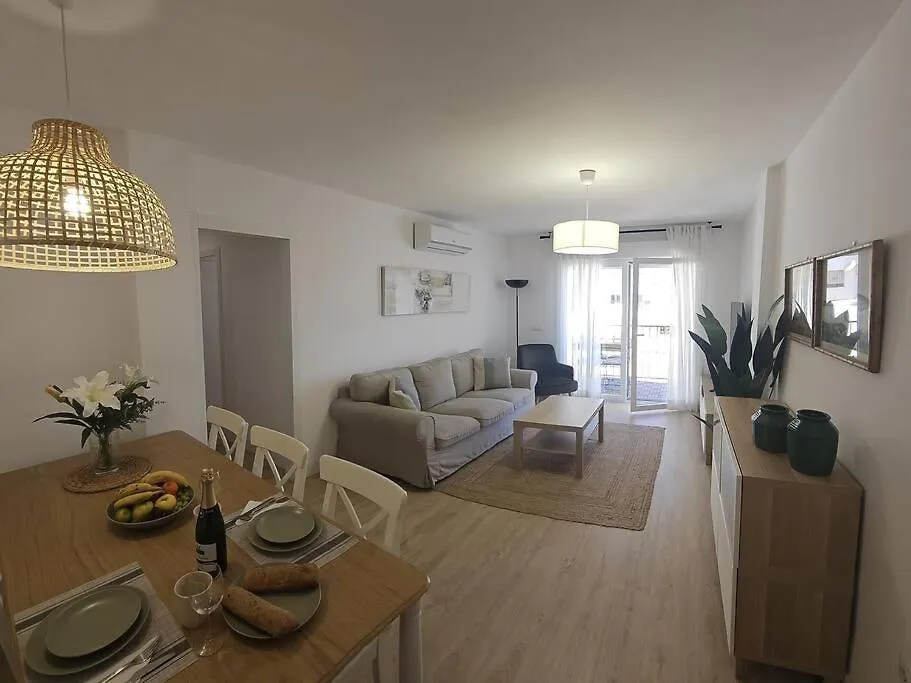 Spacious Front Line Beach 3 Bedroom Apartment With Amazing Sea Views A Few Steps From The Beach By Namaste Elite Benalmadena