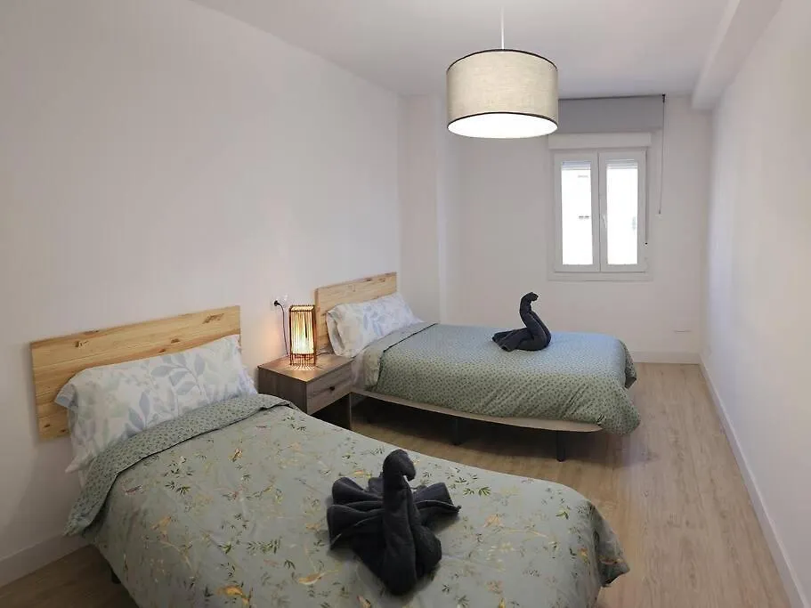 Spacious Front Line Beach 3 Bedroom Apartment With Amazing Sea Views A Few Steps From The Beach By Namaste Elite Benalmadena Spain