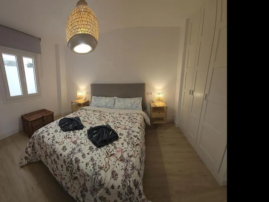 Spacious Front Line Beach 3 Bedroom Apartment With Amazing Sea Views A Few Steps From The Beach By Namaste Elite Benalmadena