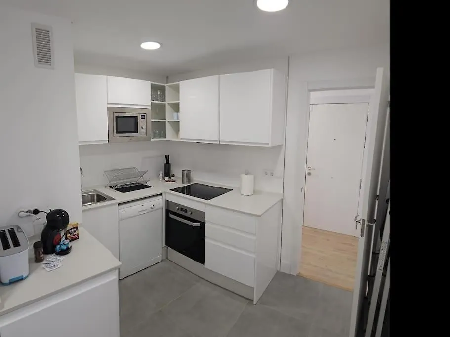 Spacious Front Line Beach 3 Bedroom Apartment With Amazing Sea Views A Few Steps From The Beach By Namaste Elite Benalmadena Spain