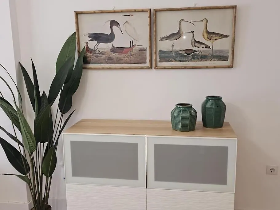 Spacious Front Line Beach 3 Bedroom Apartment With Amazing Sea Views A Few Steps From The Beach By Namaste Elite Benalmadena 0*,  Spain