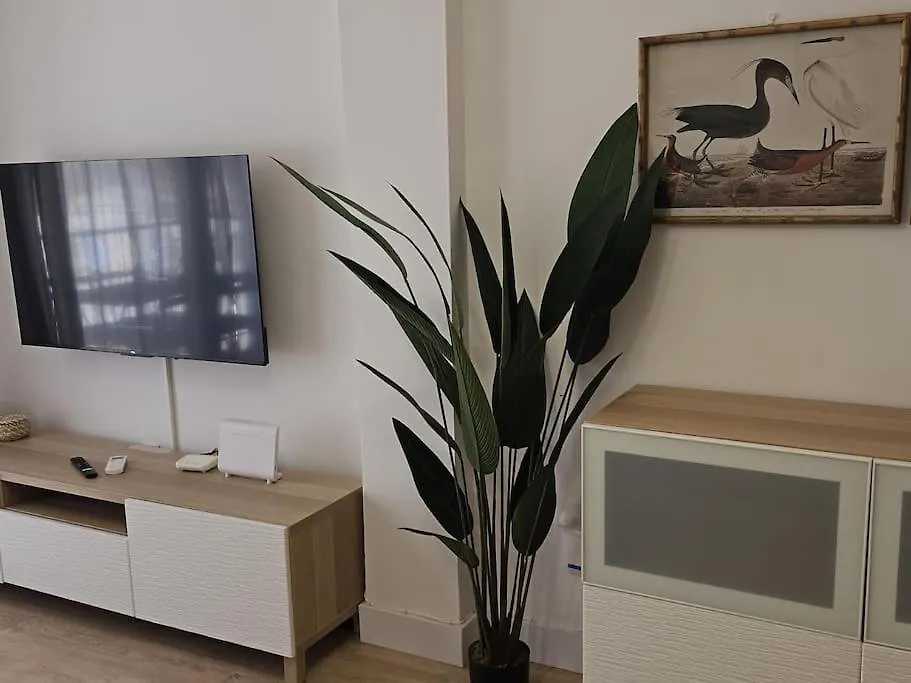 Spacious Front Line Beach 3 Bedroom Apartment With Amazing Sea Views A Few Steps From The Beach By Namaste Elite Benalmadena