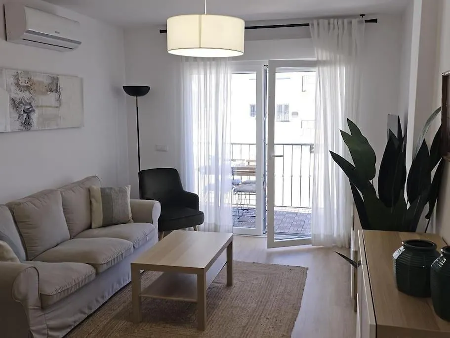 Spacious Front Line Beach 3 Bedroom Apartment With Amazing Sea Views A Few Steps From The Beach By Namaste Elite Benalmadena 0*,