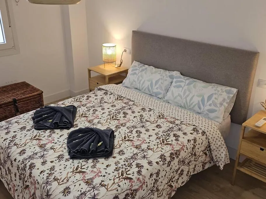 Spacious Front Line Beach 3 Bedroom Apartment With Amazing Sea Views A Few Steps From The Beach By Namaste Elite Benalmadena