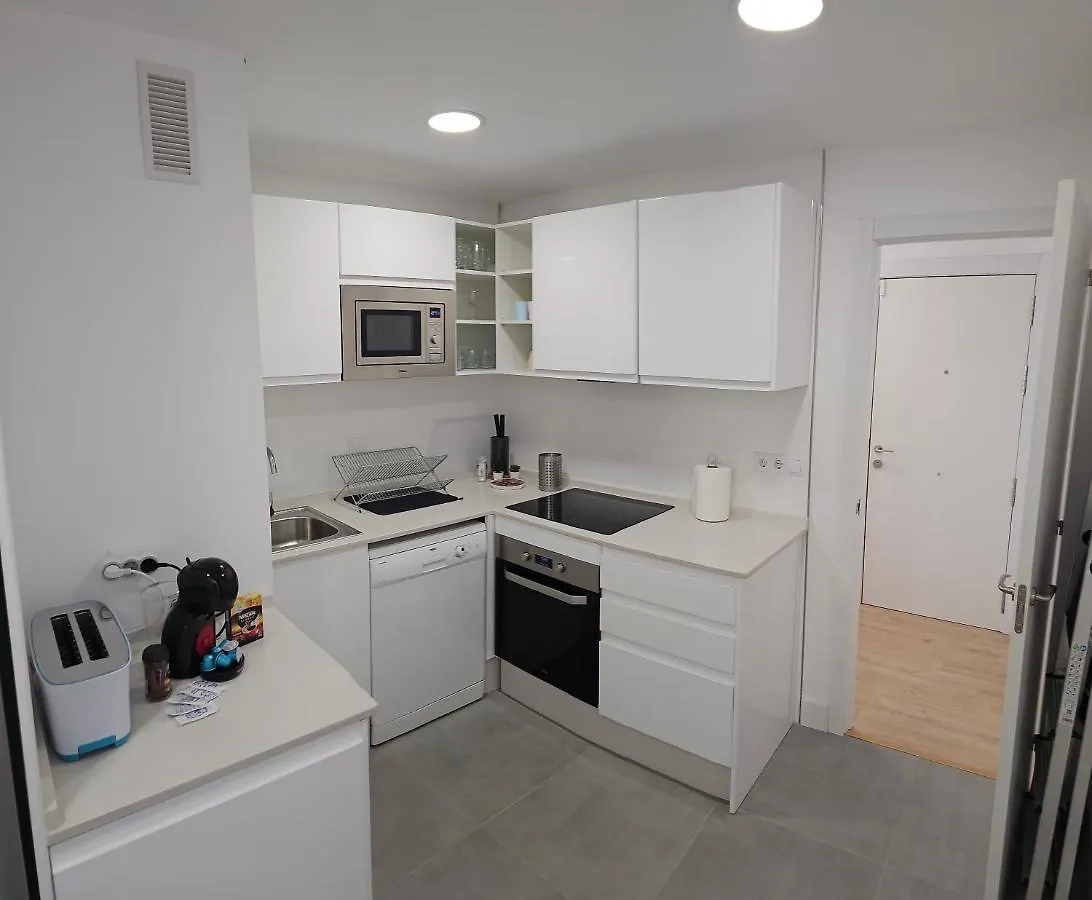 Spacious Front Line Beach 3 Bedroom Apartment With Amazing Sea Views A Few Steps From The Beach By Namaste Elite Benalmadena