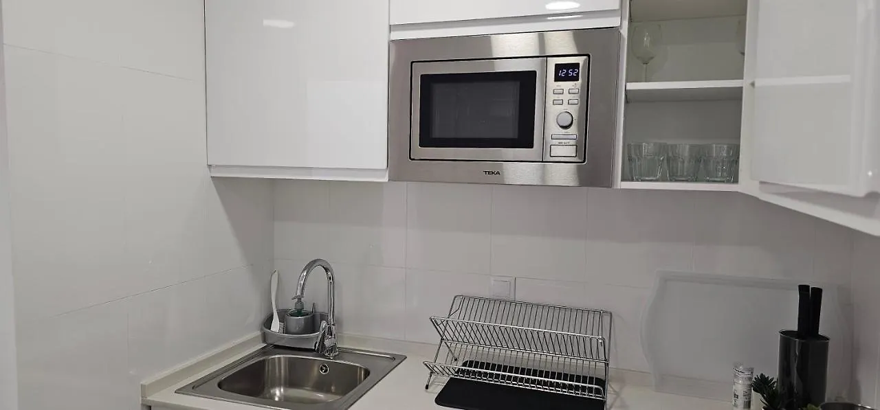 Spacious Front Line Beach 3 Bedroom Apartment With Amazing Sea Views A Few Steps From The Beach By Namaste Elite Benalmadena
