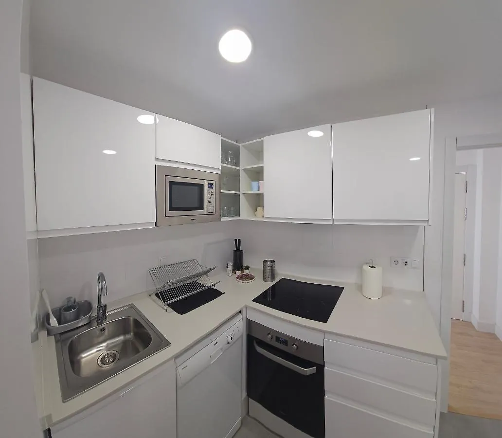 Spacious Front Line Beach 3 Bedroom Apartment With Amazing Sea Views A Few Steps From The Beach By Namaste Elite Benalmadena Spain