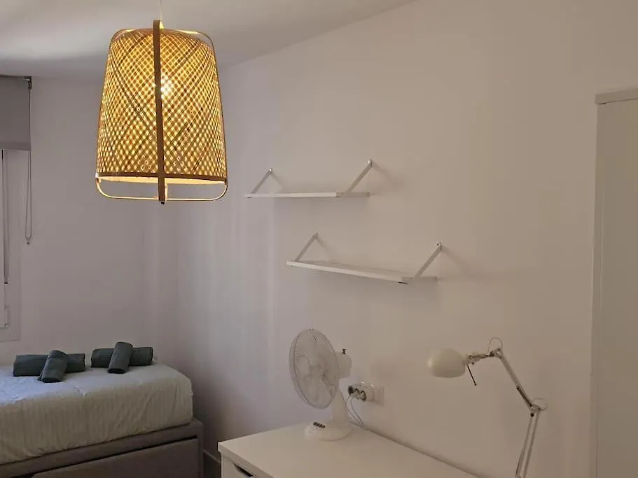 Spacious Front Line Beach 3 Bedroom Apartment With Amazing Sea Views A Few Steps From The Beach By Namaste Elite Benalmádena Espagne